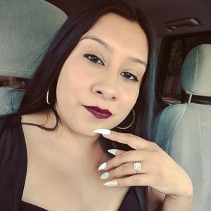 Meet your Posher, La